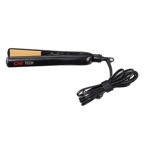 4 Hair Straightener Bundle Deal .. Chi, Amika, HSI, & Remington